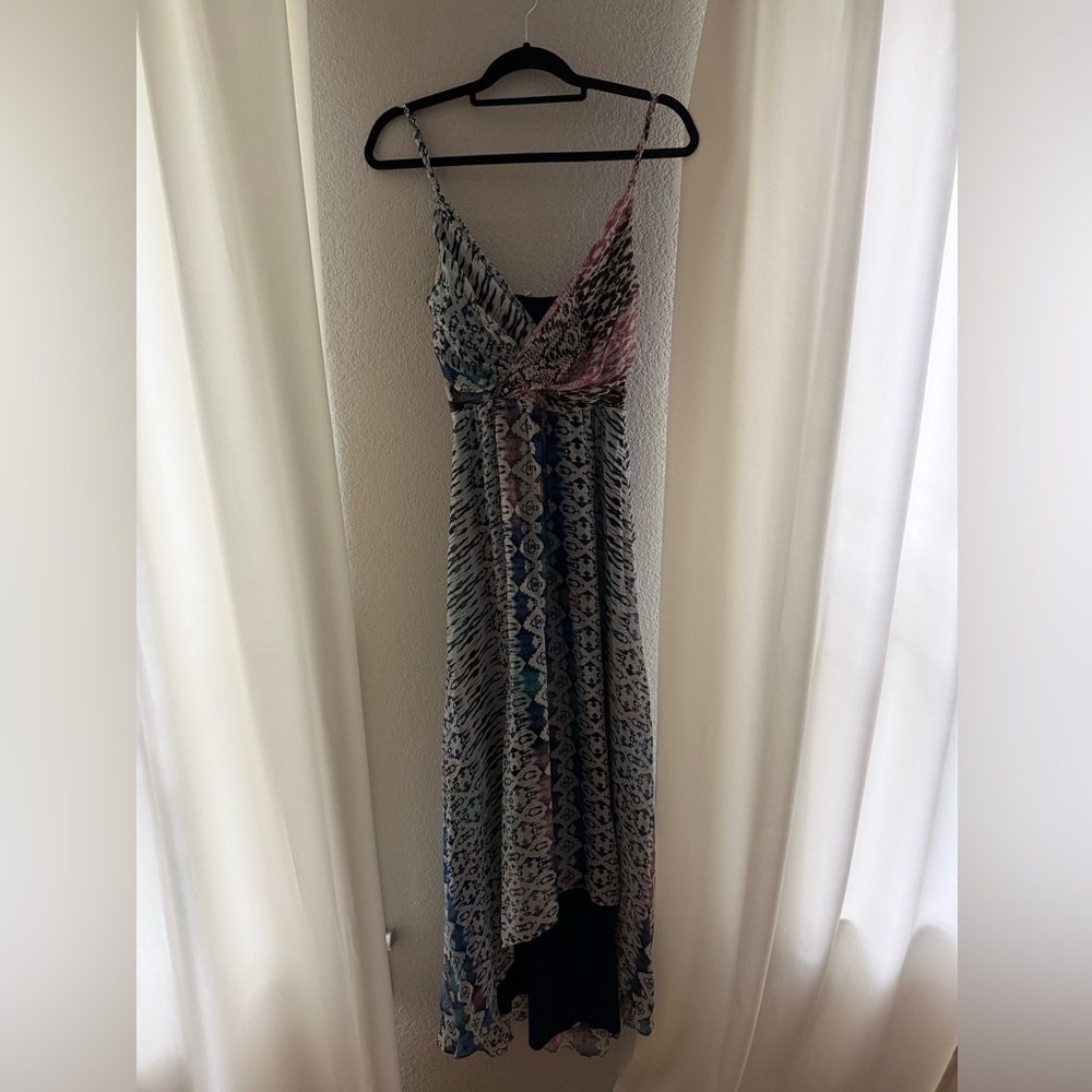 Ramy Brook Dress NWT